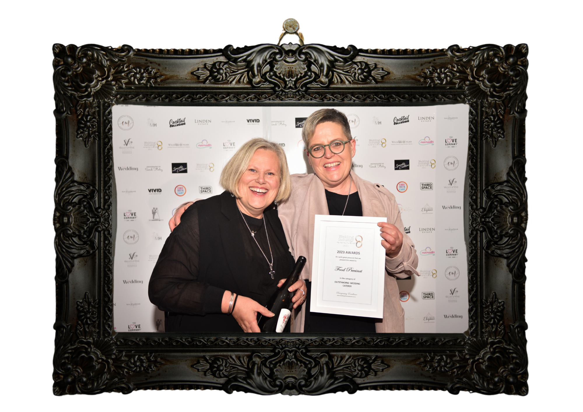 2023 WIANZ Gallery Image11 BLACK FRAME OPTION 22122023 1